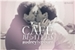 Fanfic / Fanfiction Café, Beatles e Audrey Hepburn