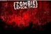 Fanfic / Fanfiction Sexta Feira 13 - Apocalipse Zumbi