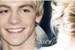 Lista de leitura R5 and Ross Lynch fanfiction