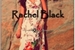 Fanfic / Fanfiction Rachel Black