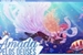 Lista de leitura Fairy Tail