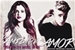 Fanfic / Fanfiction Da Amizade ao Amor - 2 Temporada: You Are The Music in Me