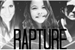 Fanfic / Fanfiction Rapture