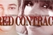 Fanfic / Fanfiction Red Contract