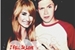 Fanfic / Fanfiction I Fell In Love - (Demi Lovato e Niall Horan)