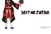 Fanfic / Fanfiction Yincias 4ever (caso especial entre uma hermafrodita e um bi)