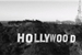 Fanfic / Fanfiction Hollywood