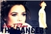 Fanfic / Fanfiction How To Love The Danger?