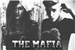 Fanfic / Fanfiction The Mafia - Second Season.