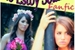 Fanfic / Fanfiction No Estoy Sola