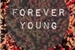 Fanfic / Fanfiction Forever Young