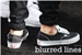 Fanfic / Fanfiction Blurred Lines (Larry AU)