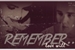 Fanfic / Fanfiction Love Will Remember