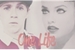 Fanfic / Fanfiction One Life