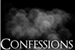 Fanfic / Fanfiction Confessions