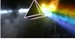 Fanfic / Fanfiction Arco-íris em um prisma