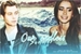 Fanfic / Fanfiction Our Endless Summer