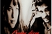 Fanfic / Fanfiction Carpe Diem