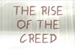 Fanfic / Fanfiction The Rise of the Creed