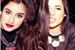 Fanfic / Fanfiction I love you for the Thousand Years (Camren)