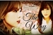 Lista de leitura TaeNy