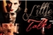 Fanfic / Fanfiction Little Talks