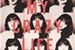 Fanfic / Fanfiction My Crazy Life