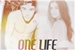 Fanfic / Fanfiction One Life