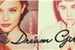 Fanfic / Fanfiction The Dream Girl