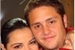 Fanfic / Fanfiction Enfrentando o mundo pro amor acontece ( uckerroni)