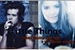 Fanfic / Fanfiction Little things