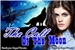 Fanfic / Fanfiction The Call Of The Moon