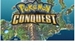 Fanfic / Fanfiction Pokémon Conquest