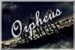 Fanfic / Fanfiction Orpheus
