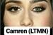 Fanfic / Fanfiction Camren - LTMN