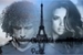 Fanfic / Fanfiction Cinderela em Paris