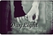 Fanfic / Fanfiction DayLight