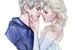 Fanfic / Fanfiction The Cold Never Bothered Me Anyway