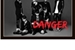 Fanfic / Fanfiction BTS - Danger