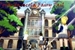 Fanfic / Fanfiction O Porão da escola Fairy Tail