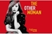 Fanfic / Fanfiction The Other Woman