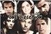 Fanfic / Fanfiction A Day With One Direction