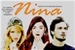 Fanfic / Fanfiction Nina