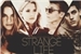 Fanfic / Fanfiction Strange Life