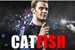 Fanfic / Fanfiction Catfish
