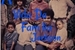 Fanfic / Fanfiction A Vida Da Família Jackson- 1a Temporada
