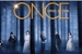 Fanfic / Fanfiction Once Upon a Time- A New Tale Interativa