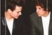 Fanfic / Fanfiction Addicted To Love (Larry Stylinson)