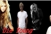 Fanfic / Fanfiction Die Young