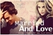 Fanfic / Fanfiction Shot-fic Hot Harry Styles - Married And Love
